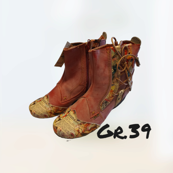 Maia Schuhe für Damen Gr. 39